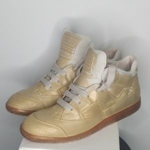 MAISON MARTIN MARGIELA - men's sneakers - NWT